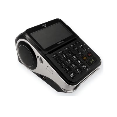 KCP-C3100